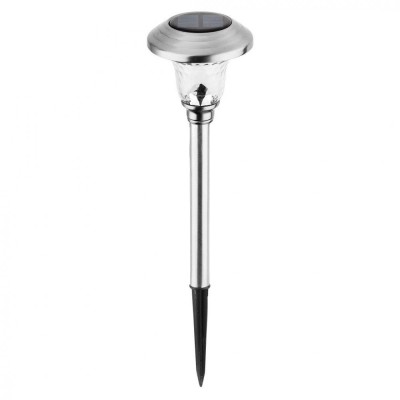 Lampa solara cu picior SMD LED 10lm 99-084 foto