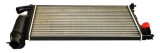 Radiator, racire motor CITRO&Euml;N BERLINGO / BERLINGO FIRST Autoutilitară/limuzină spațioasă ( (1996 - 2011) MAXGEAR AC271065