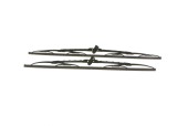 BOSCH 3 397 118 307 Twin lamela stergator
