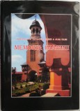 Memoria Imaginii: Arhiepiscopia Ortodoxă Rom&acirc;nă Alba Iulia - Carte Crestinism