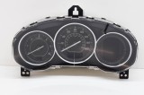 Ceas de bord MAZDA 6 Sedan GJ, GL 2015 OEM: KD4555430,KD45-55430,1WGKP5G 11777564