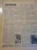 Scanteia 21 ianuarie 1955-art. regiunea barlad,deva,snagov