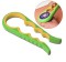 Cleste pentru borcan - 4