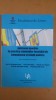 Aplicarea teoriilor &icirc;n practica studenților... Comunicare și relații publice 174