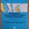 Aplicarea teoriilor &icirc;n practica studenților... Comunicare și relații publice 174