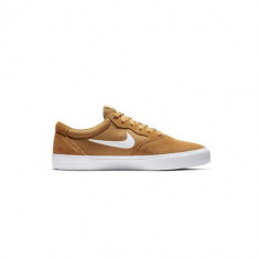 Pantofi Barbati Nike SB Chron Solarsoft 6278200 foto