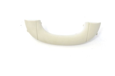 M&amp;acirc;ner plafon st&amp;acirc;nga față MINI COUNTRYMAN R60 2012 11358507 foto