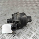 Pompa Apa Auxiliara BMW iX I20 2022 OEM 9455039 26958029 Originala