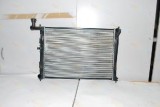 Radiator, racire motor KIA CEED Hatchback (ED) (2006 - 2012) THERMOTEC D70301TT