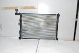 Radiator, racire motor KIA PRO CEED (ED) (2008 - 2013) THERMOTEC D70301TT