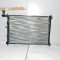 Radiator, racire motor KIA CEED SW (ED) (2007 - 2012) THERMOTEC D70301TT