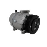 Compresor Climatizare 499120 74065