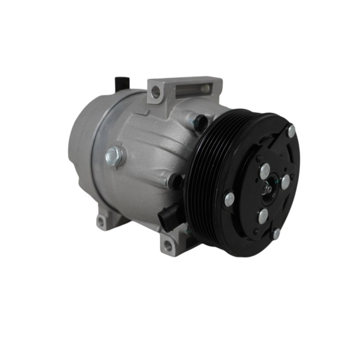 Compresor Climatizare 499120 74065