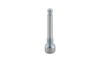 Surub de Blocare a Franei M4 x 22 - AVID ELIXIR, GUIDE, CODE/TRAIL
