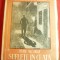 Pierre Mac Orlan - Suflete in ceata - Ed.Omnia interbelica ,160 pag.,trad.Al.Teo