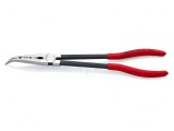 Clește plăti 280mm &icirc;n blister