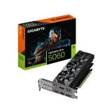 Placa video Gigabyte GeForce RTX 5060 OC LOW PROFILE, 8GB GDDR7, PCI Express 5.0, 128-bit