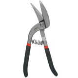 Cumpara ieftin Foarfeca de taiat tabla pe dreapta 300mm