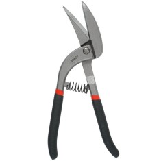 Foarfeca de taiat tabla pe dreapta 300mm