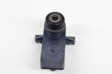 Camera de marșarier TESLA MODEL 3 2019 OEM: 1095949-00-E 16738590