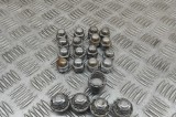 Set prezoane roata KIA SPORTAGE V NQ5 2024 OEM: 52950-14140 30451319