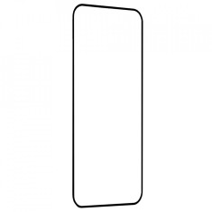 Folie Huawei Nova 9SE sticla securizata 111D Negru