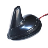 ANTENA AUTO RECHIN ACTIVA FM/AM, Autohelix MSA