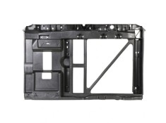 Panou fata, trager Citroen C3 (FC), 01.2002-07.2005 motor 16v, HDI, Retov, fata,