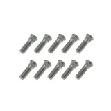 Prezon roata Nissan Primera, Almera, Tino, Micra, Note, 100NX, 200SX, 300ZX, 350Z, 370Z, Altima, Bluebird, Cube, GT-R, Juke, Maxima, Murano, Navara,