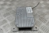Modul de control suspensie dinamică BMW 5 Touring F11 2010 OEM: 6799659 22022673
