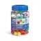 Set Numberblocks pentru sortat si numarat - Numberblob