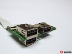 Port USB Acer Aspire 6920 6050A2187801 foto