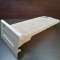 Recipient colectare apa ,water tank uscator Beko DS8112PA , code 2968040100/C123