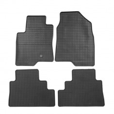 Set Covorase Auto Cauciuc Petex Opel Antara 2006→ 55110PX