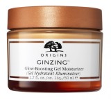 Gel hidratant iluminator Ginzing, 50ml, Origins