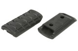 Cumpara ieftin Suport pentru picioare pentru HONDA NT, ST, XL 650-1300 1992-2011