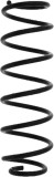 Arc suspensie Citroen C5 3, , C5 3 Break, , 1.6 HDI 110, 1.6 HDi 115, 1.6 THP 150, 1.6 THP 155, 1.8 16V, 2.0 16V, 2.0 16V BioFlex, 1.8 16V, 2.0 16V,