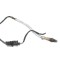 Sonda lambda AUDI A3 8P1 2007 OEM: 0258017044,06F906262AC 11407043