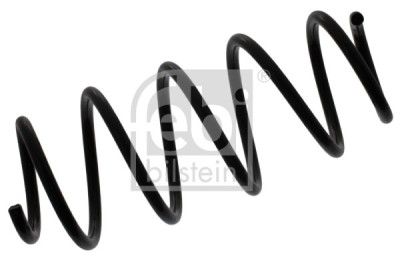 FEBI BILSTEIN 39338 Arc spiral foto