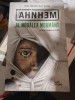Ștefan Ahnhem - Al nouălea morm&acirc;nt.