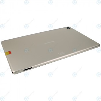 Samsung Galaxy Tab A7 10.4 2020 Wifi (SM-T500) Capac baterie auriu GH81-19738A foto