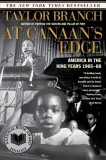 At Canaan&#039;s Edge: America in the King Years, 1965-68