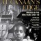 At Canaan&#039;s Edge: America in the King Years, 1965-68
