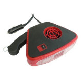 Cumpara ieftin Aeroterma Tornado 12V 150W