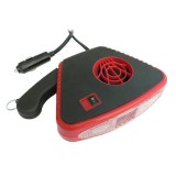 Aeroterma Tornado 12V 150W