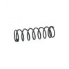 Arc spiralat pentru foarfece de gradina, Strend Pro JH820S