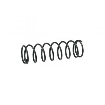 Arc spiralat pentru foarfece de gradina, Strend Pro JH820S Arc spiralat pentru foarfece de gradina, Strend Pro JH820S