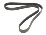 Curea transmisie cu caneluri IVECO DAILY IV platou / sasiu (2006 - 2011) BOSCH 1 987 948 397