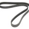 Curea transmisie cu caneluri IVECO DAILY IV caroserie inchisa/combi (2006 - 2012) BOSCH 1 987 948 397