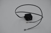 Electrovalva 12V 13x39